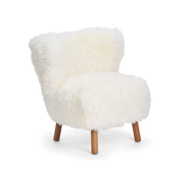 fauteuil_Emily_natures_collection6.jpg