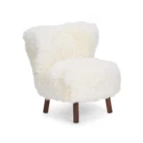 fauteuil_Emily_natures_collection7.jpg