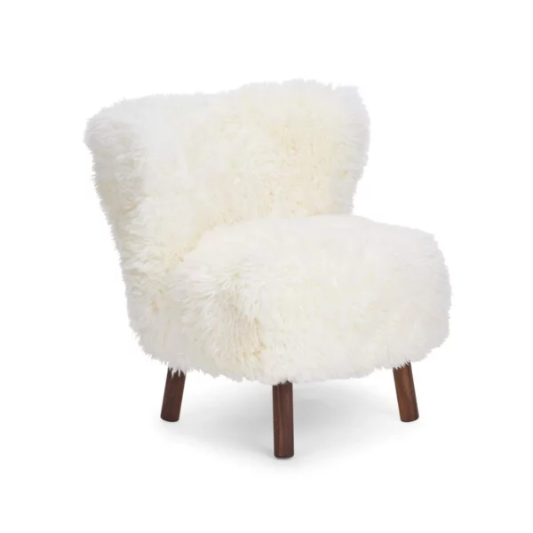 fauteuil_Emily_natures_collection7.jpg