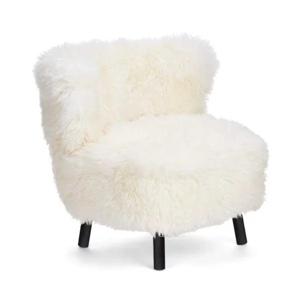 fauteuil_Emily_natures_collection8.jpg