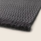 flexform_02B801_MORI_ANTHRACITE