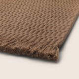 flexform_02B801_MORI_CAMEL