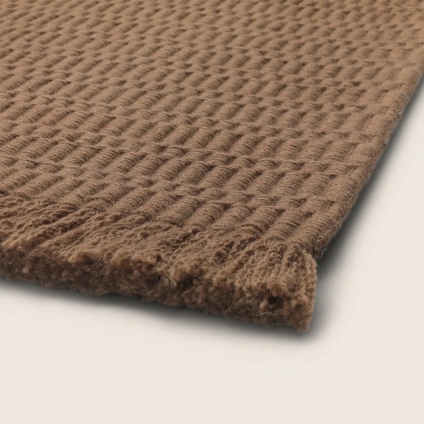 flexform_02B801_MORI_CAMEL