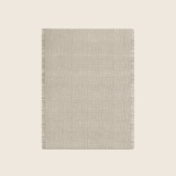 flexform_02B801_MORI_CARPET_012