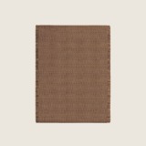 flexform_02B801_MORI_CARPET_02