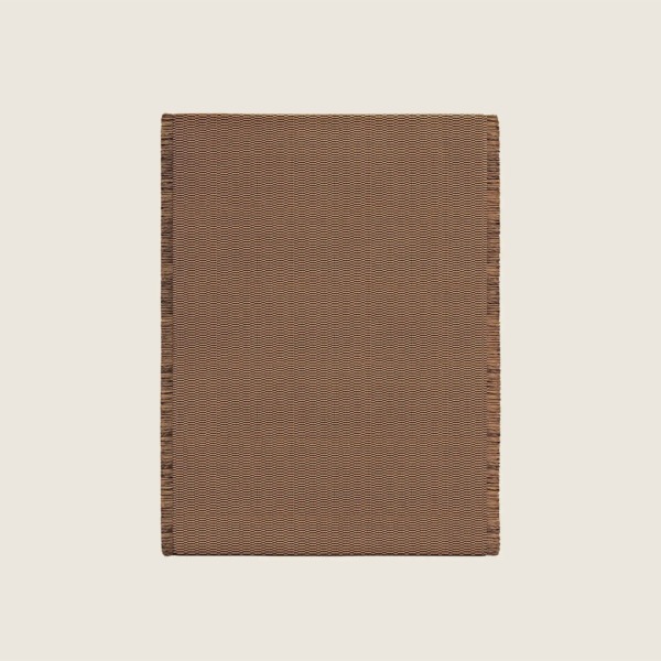 flexform_02B801_MORI_CARPET_02