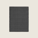 flexform_02B801_MORI_CARPET_03