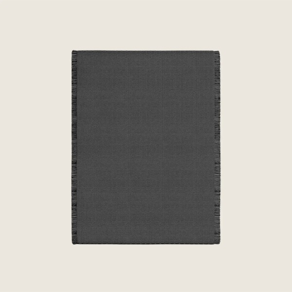 flexform_02B801_MORI_CARPET_03