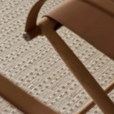 flexform_02B801_MORI_CARPET_SET_01