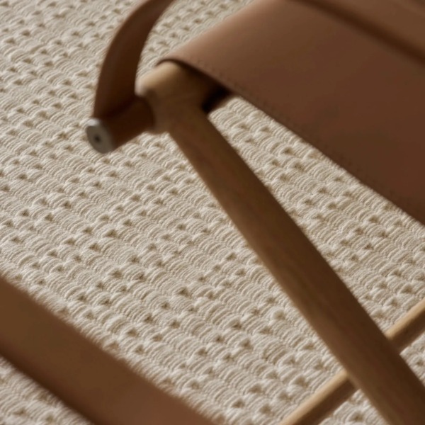 flexform_02B801_MORI_CARPET_SET_01