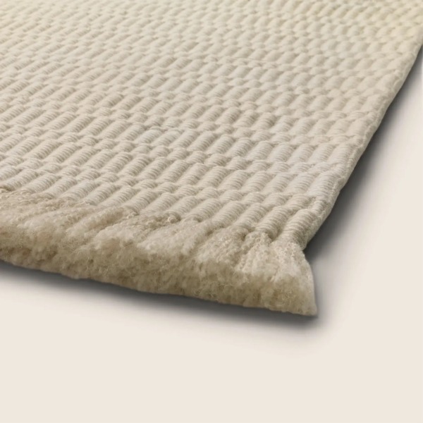 flexform_02B801_MORI_MILK