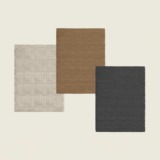 flexform_02B801_MORI_TRIS