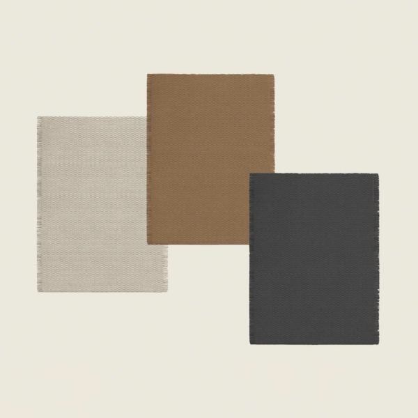 flexform_02B801_MORI_TRIS