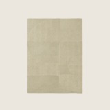 flexform_02B901_INCA_CARPET_03