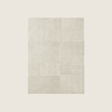 flexform_02B901_INCA_CARPET_04