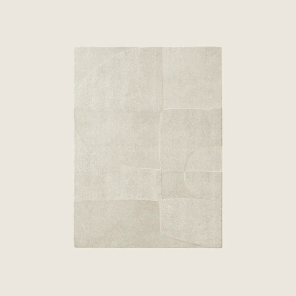 flexform_02B901_INCA_CARPET_04