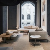 flexform_02B901_INCA_CARPET_SET_02_Q