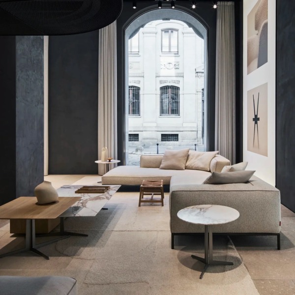 flexform_02B901_INCA_CARPET_SET_02_Q