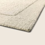 flexform_02B901_INCA_PEARL