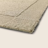 flexform_02B901_INCA_SAND