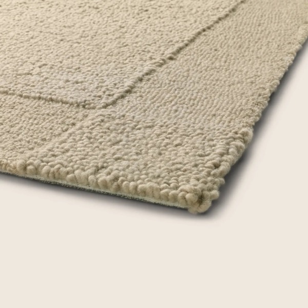 flexform_02B901_INCA_SAND