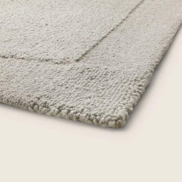 flexform_02B901_INCA_STONE