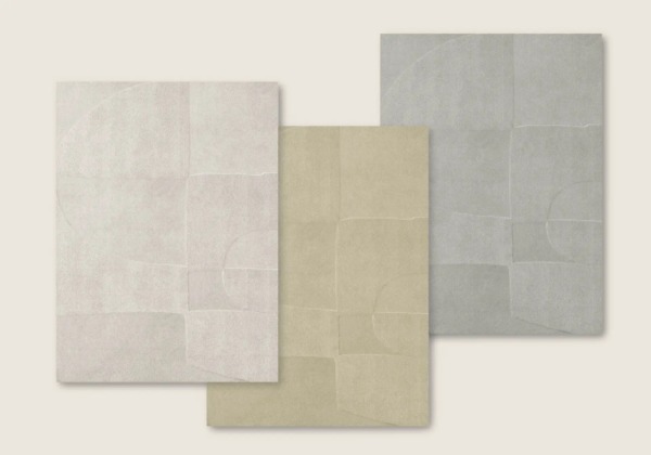 flexform_02B901_INCA_TRIS