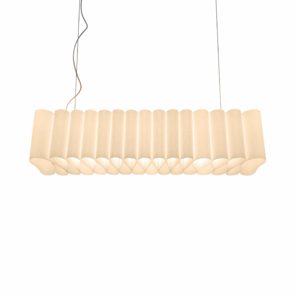 pli_s_paper_00