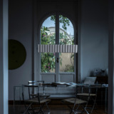 pli_t_paper_vite-roma_80