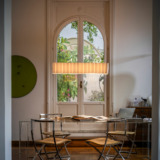 pli_t_paper_vite-roma_81