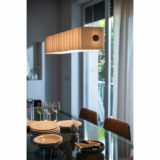 pli_t_paper_vite-roma_83
