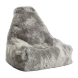 pouf_bean_natures_collection19