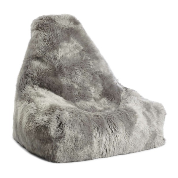 pouf_bean_natures_collection19