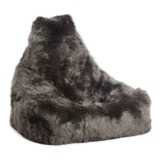 pouf_bean_natures_collection20