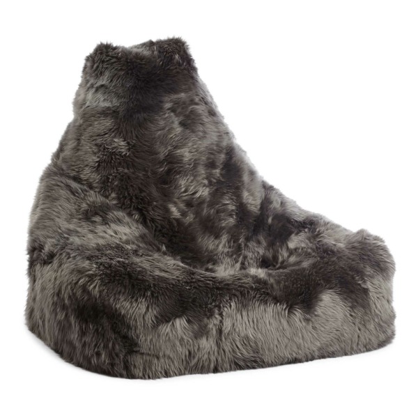 pouf_bean_natures_collection20