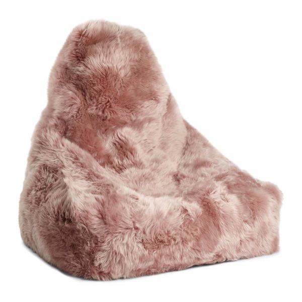 pouf_bean_natures_collection21