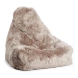 pouf_bean_natures_collection22