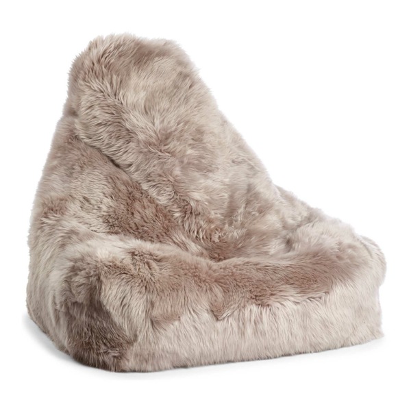 pouf_bean_natures_collection22