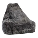 pouf_bean_natures_collection23