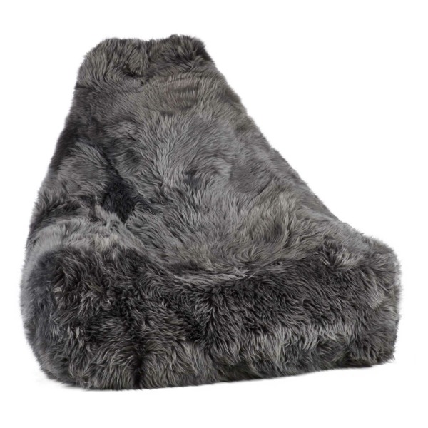 pouf_bean_natures_collection23