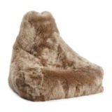 pouf_bean_natures_collection24