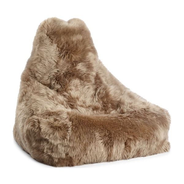 pouf_bean_natures_collection24