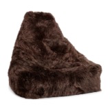 pouf_bean_natures_collection25