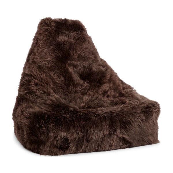 pouf_bean_natures_collection25