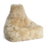 pouf_bean_natures_collection26