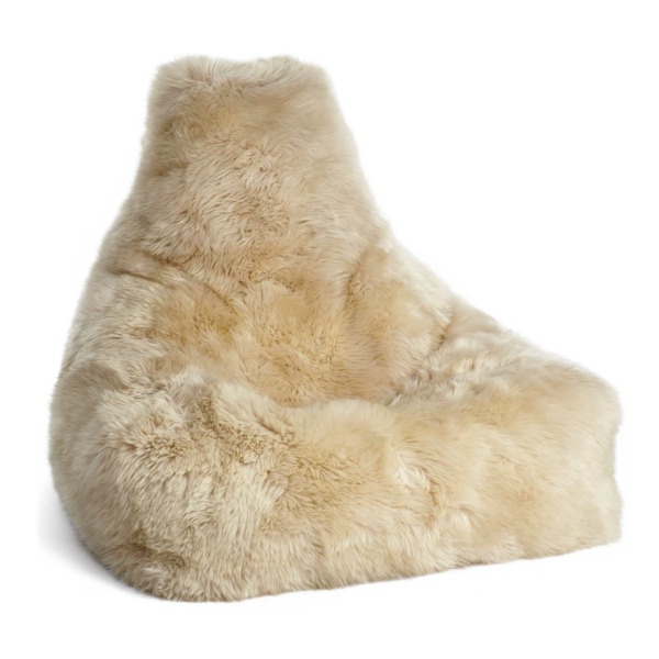 pouf_bean_natures_collection26