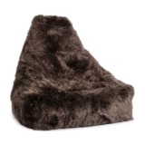 pouf_bean_natures_collection27