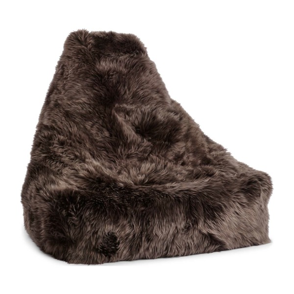 pouf_bean_natures_collection27