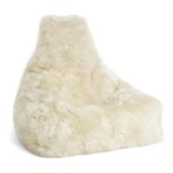 pouf_bean_natures_collection28