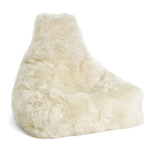 pouf_bean_natures_collection28